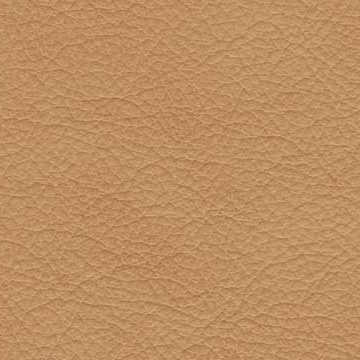 Sierra-1053 toffee
